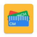 电子直尺在线测量