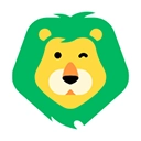 美好明天课堂(3)