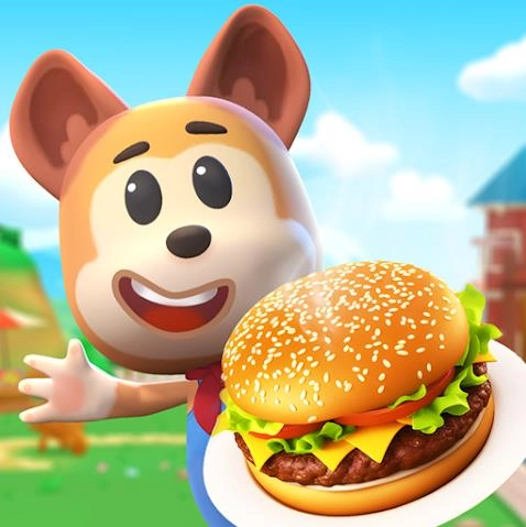 家有大厨美食节3