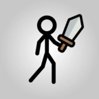 第30天生存之战