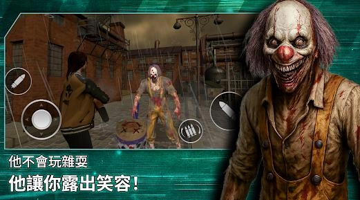 毁灭战士最后的Z波