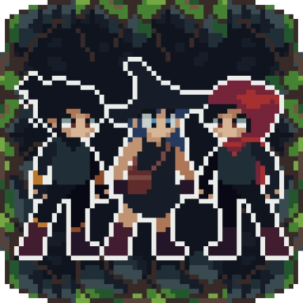 孤独洞穴 V11.88.0