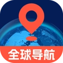 优行全球5G导航