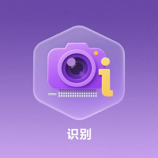 文字拍照识别提取器