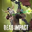 DeadImpact
