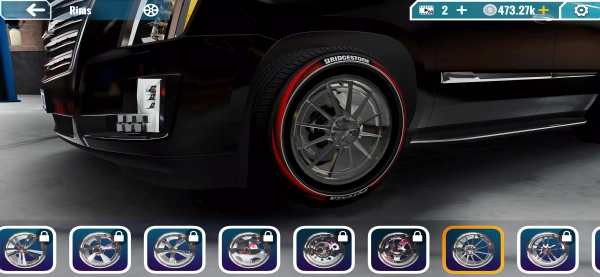 公路赛车交通速度