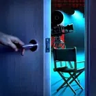 好莱坞逃生 V2.0