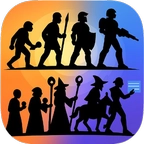 人类无限进化从石器时代到火星文明