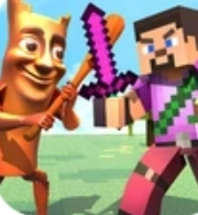 小小像素指挥官