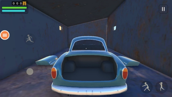 阿波罗的梦幻旅程