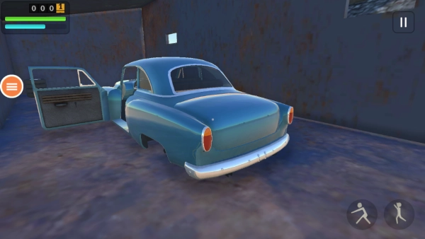 阿波罗的梦幻旅程