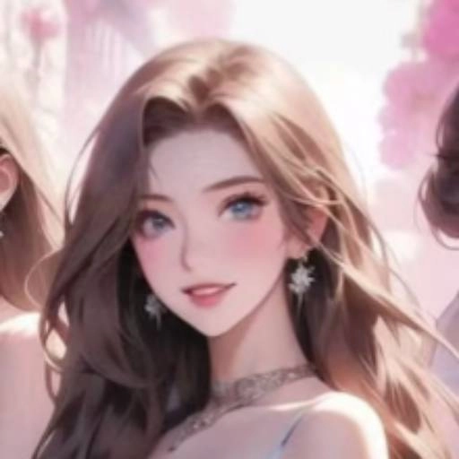 迷局脱困人生逆袭