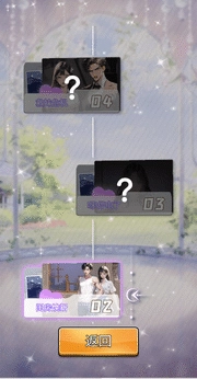 迷局脱困人生逆袭