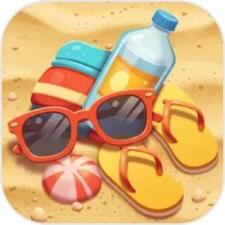 我的旅行靠瞎摆