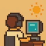 如何度过你的夏季模拟器