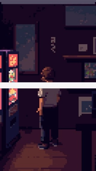 如何度过你的夏季模拟器