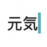 元气码字写作神器