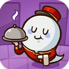 鬼精灵旅店大亨