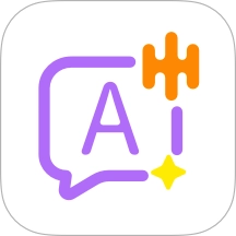 Tigerschool外教口语