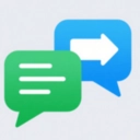 微聊信息聊天记录备份