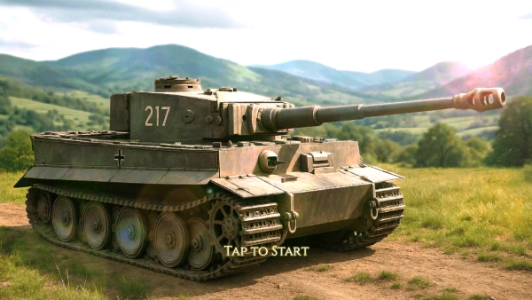 欧洲战场二战英雄