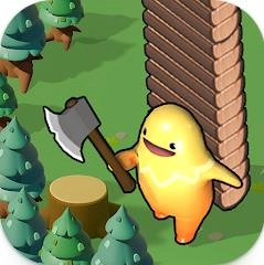 奈绯亚幻境生存