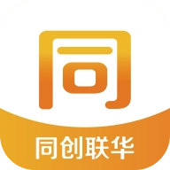 同创联华