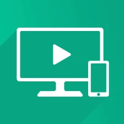 高手投影仪万能遥控器