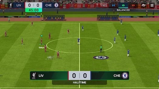 EASPORTSFC26MOBILE