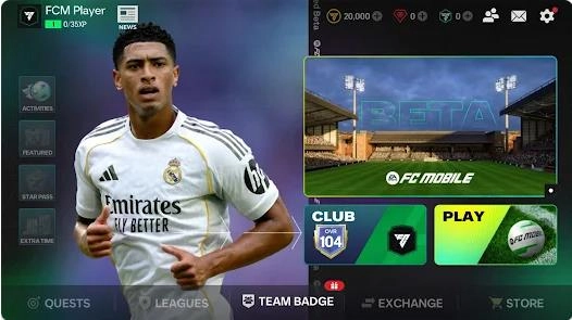 EASPORTSFC26MOBILE