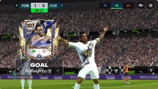 EASPORTSFC26MOBILE