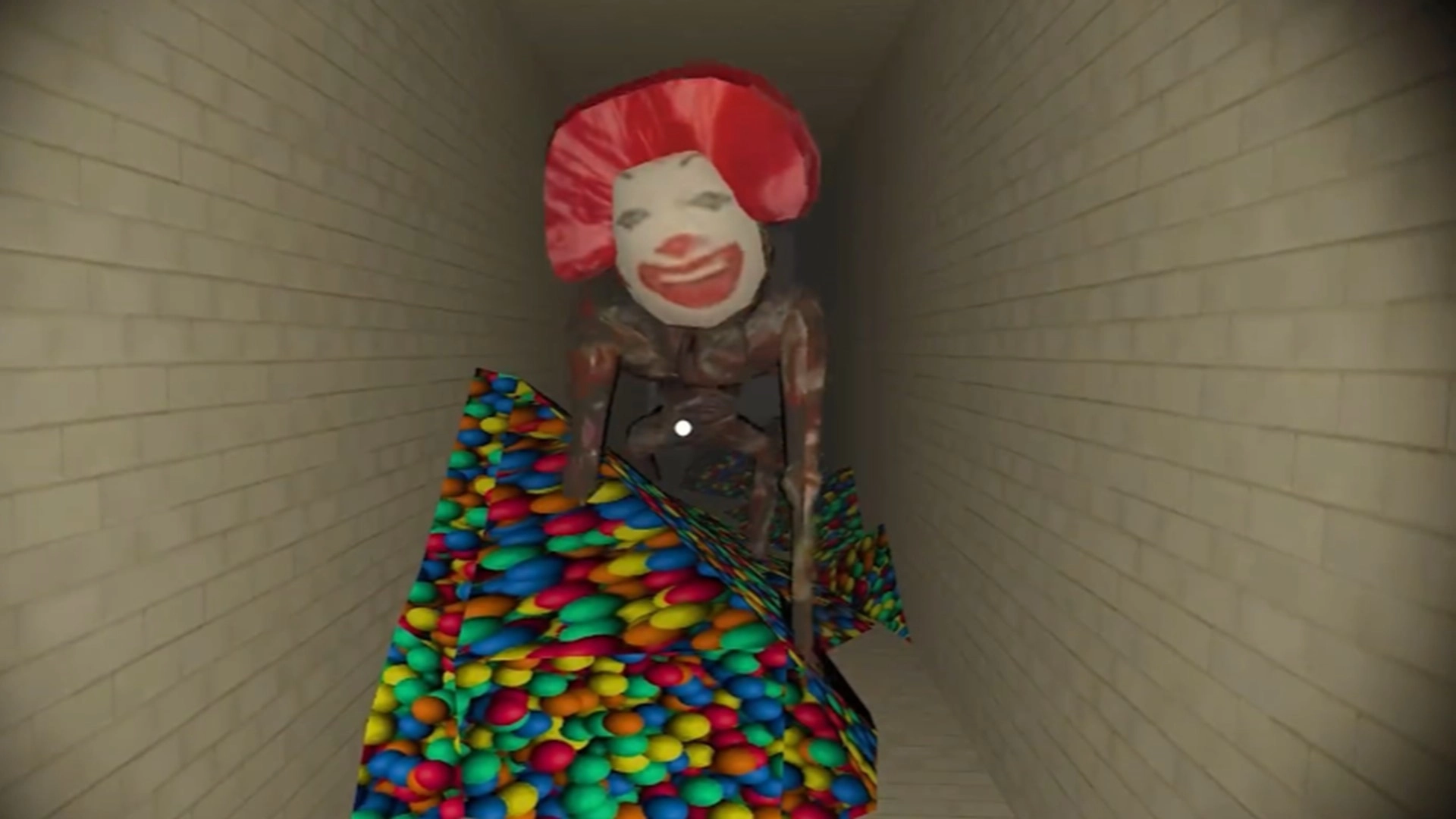 传奇美食餐厅图3