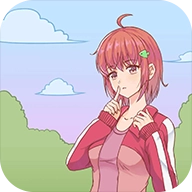 我的女朋友不见了  V1.3