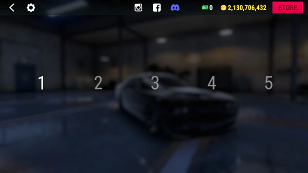 真实的驾驶学校