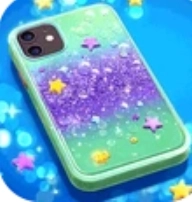 手机壳模拟DIY  v1.0.1