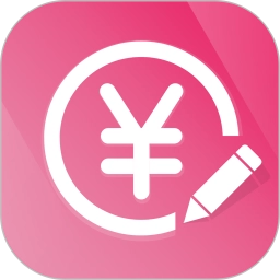 记账管家软件