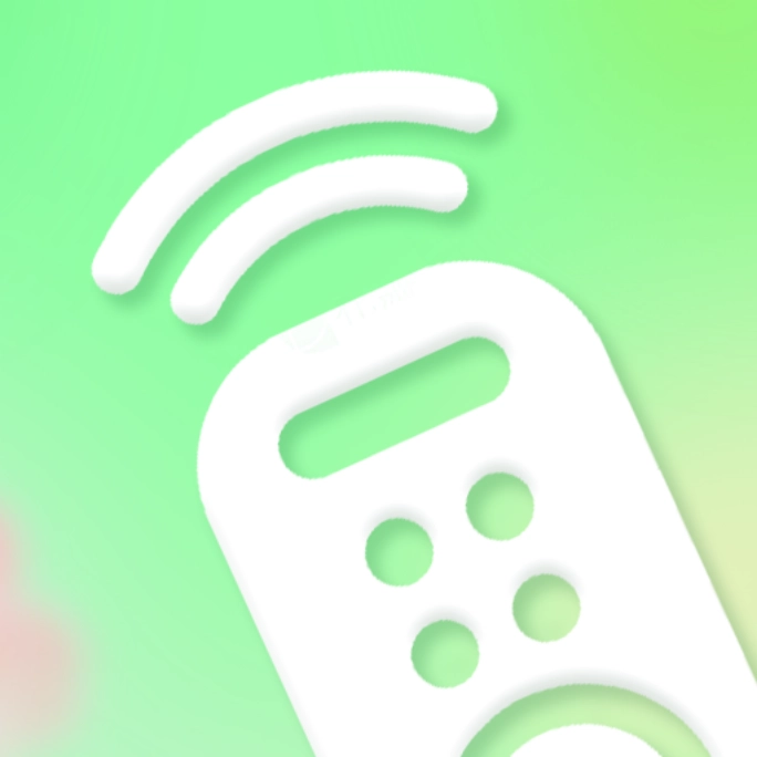 万用空调手机遥控