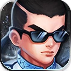 古惑仔风云再起