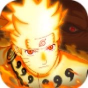 神龙战争阿玛特拉斯