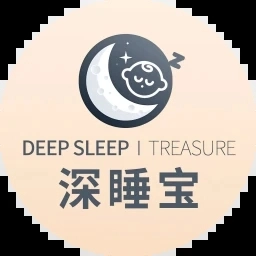 深睡宝