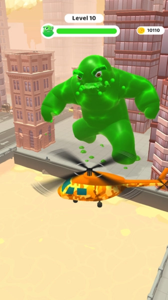 摧毁巨人大行动(1)