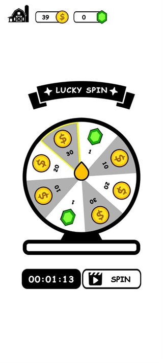 火柴人战斗无尽战争