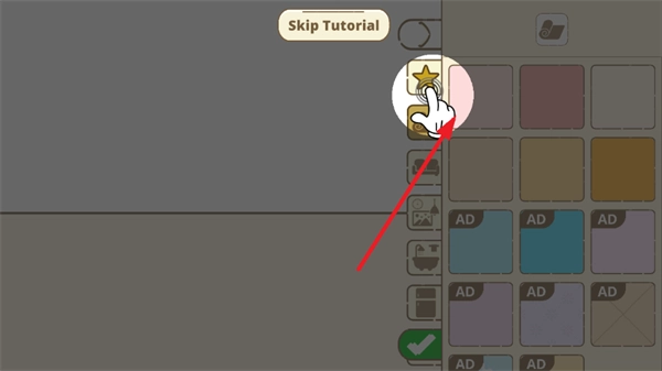 提子镇宠物家居装饰