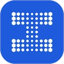 链工宝在线教育培训平台