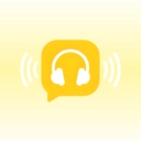 天天练乐乐课堂