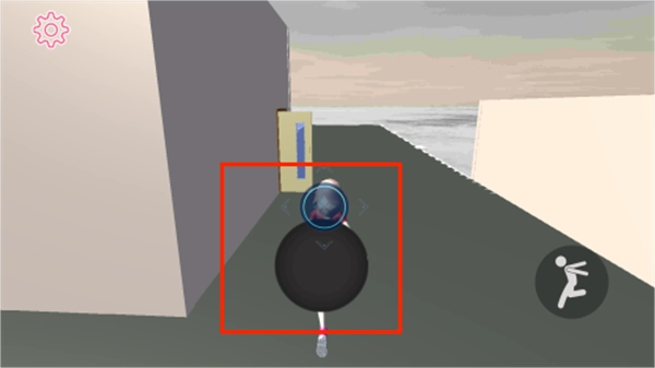 校园恋爱大作战