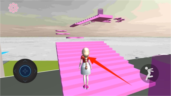 校园恋爱大作战