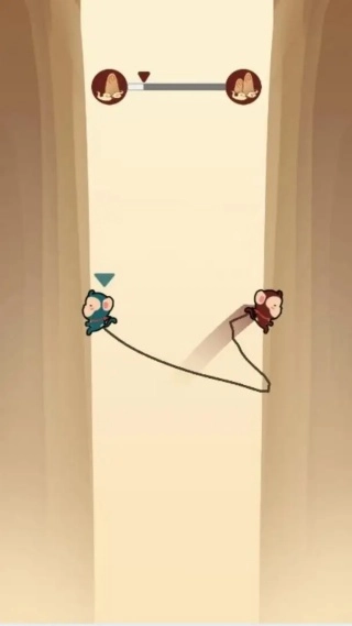 两人成行双人同行2