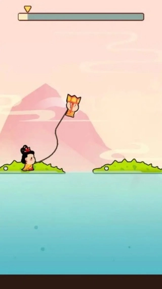 两人成行双人同行4