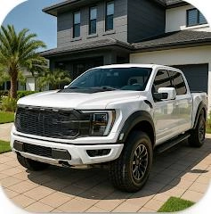 越野吉普专业驾驶